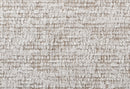Mariah - Queen Bed - Dark Brown