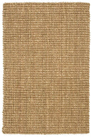 Seagrass - Rug