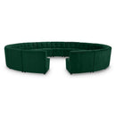 Limitless - 15 Pc. Modular Sectional