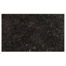 Charnell - Dining Table - Marble Top & Oak