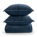 Elms - Velvet Sham