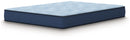 Peak 2.0 10 Hybrid - Mattress