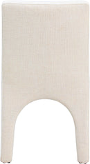 Gramercy - Dining Chair (Set of 2)