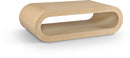 Sono - Coffee Table