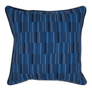 Nantucket - Indoor/Outdoor Pillow