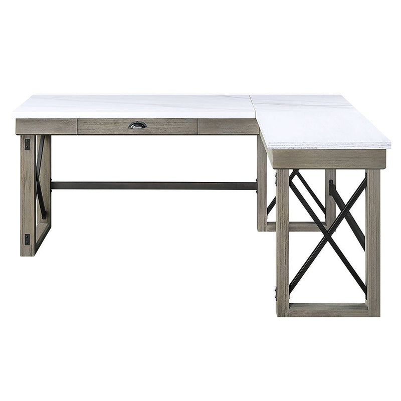 Talmar - Writing Desk