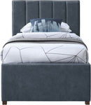 Hudson - Trundle Bed