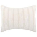 Abram - Cotton Linen Quilt