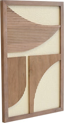 Cadence - 4 Piece Wall Art