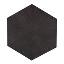 Hanniel - Coffee Table