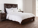 Reagan - Duvet Collection