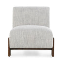 Chelsea - Accent Chair