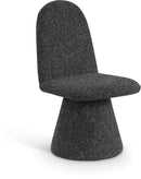 Renuar - Dining Chair (Set of 2)