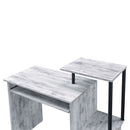 Lyphre - Computer Desk