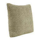 Sava - Pillow
