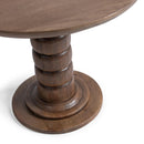 Hillrose - Dining Table