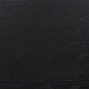 Brookmead - Dresser Mirror - Black