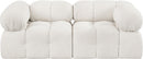 Ames - 2 Seat Modular Sofa