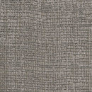 Lanelly - Oversized Accent Ottoman - Alloy