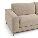 Donovan - Sofa