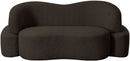 Principessa - Loveseat