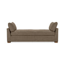 Audrey - Daybed
