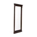 Adelaide - Floor Mirror