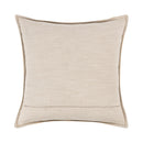 Soco Leather - SLD Dumont Pillow