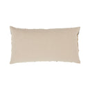 Stratton - ML Pillow