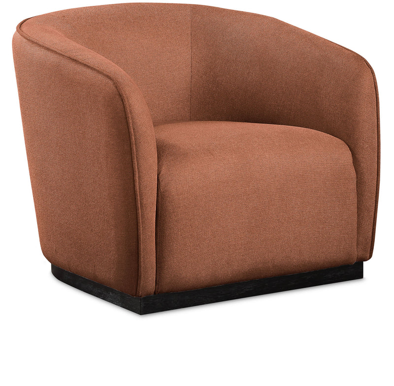 Mylah - Chair