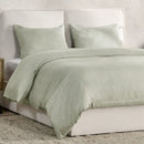 Jayson - Linen Cashmere Duvet