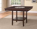 Fulton - Counter Height Table
