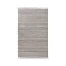 Chania - Area Rug