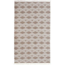 Banning - Indoor/Outdoor Banning Rug