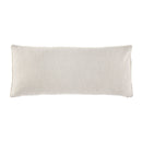 Macie And Rina - SLD Pillow