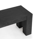 Bristol - Bench