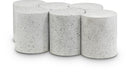 Dimple - 6 Piece Modular Coffee Table - Terazzo Finish