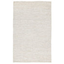 Soumak - Jute Rug