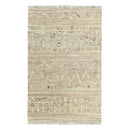 Kingston - Distressed Rug