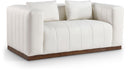 Mallina - Loveseat