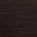 Emberlyn - Dresser Mirror - Brown