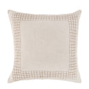 Marina - 26" x 26" Pillow