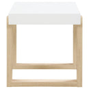 Pala - Coffee Table Set