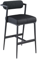 Stryker - Stool (Set of 2)