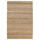 Madrid - Rug