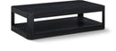 Reeves - Table