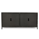 Lisbon - Sideboard