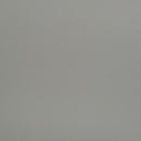 Ives - Dresser Mirror