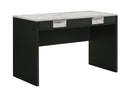 Rangley - Writing Desk