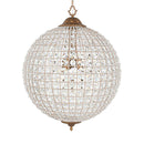 Cimberleigh - Chandelier